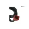 Commodo droit HONDA VT 500 E 1983-1985 Commodo droit HONDA VT 500 E 1983-1985