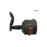 Commodo droit HONDA VT 500 E 1983-1985 Commodo droit HONDA VT 500 E 1983-1985