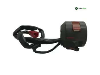 Commodo droit HONDA VT 500 E 1983-1985