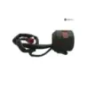 Commodo droit HONDA VT 500 E 1983-1985 Commodo droit HONDA VT 500 E 1983-1985