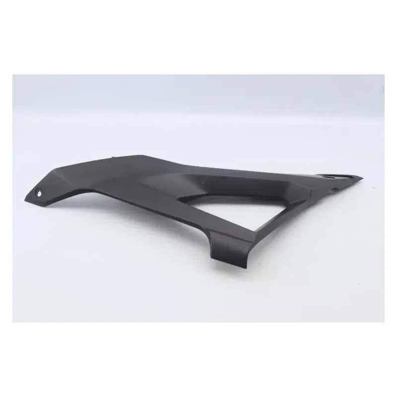 Habillage de cadre droit HONDA CB 125 R ABS 2018 - 2020