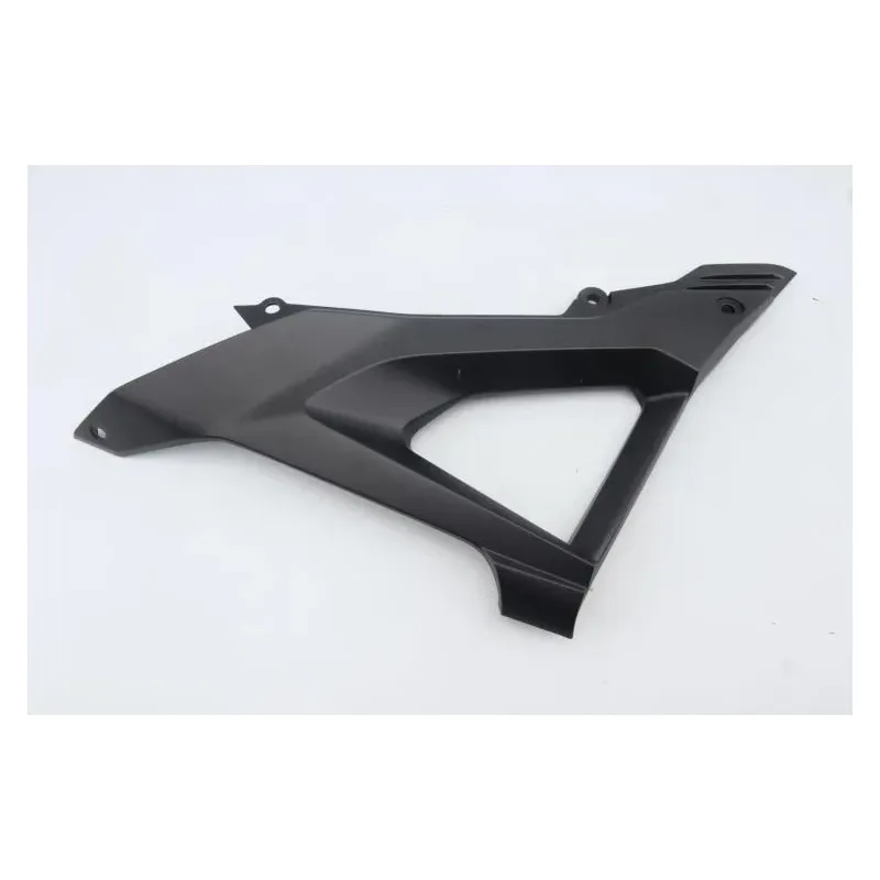 Habillage de cadre droit HONDA CB 125 R ABS 2018 - 2020