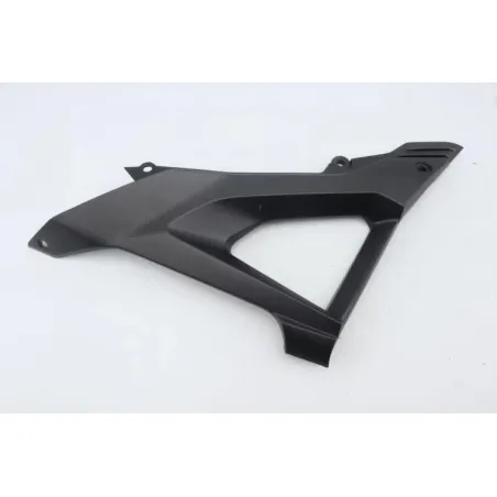 Habillage de cadre droit HONDA CB 125 R ABS 2018 - 2020
