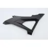 Habillage de cadre droit HONDA CB 125 R ABS 2018 - 2020 Habillage de cadre droit HONDA CB 125 R ABS 2018 - 2020
