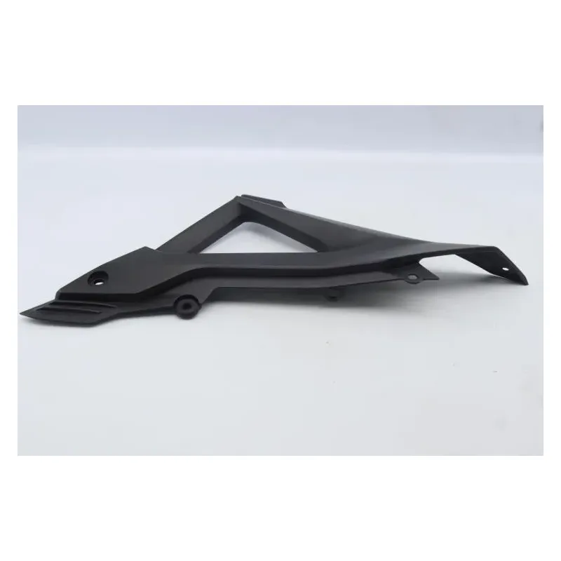 Habillage de cadre droit HONDA CB 125 R ABS 2018 - 2020