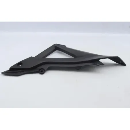 Habillage de cadre droit HONDA CB 125 R ABS 2018 - 2020