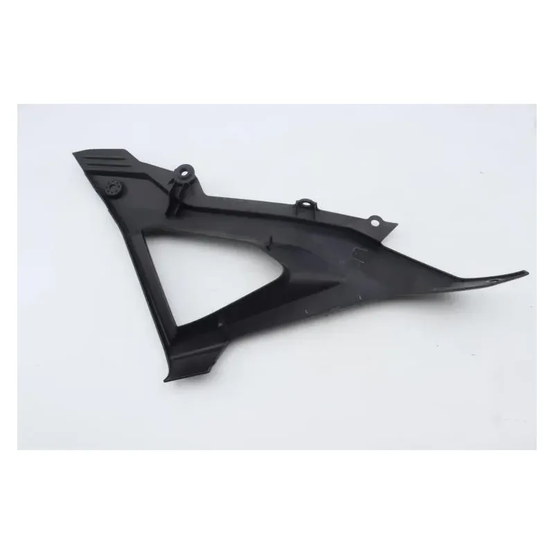 Habillage de cadre droit HONDA CB 125 R ABS 2018 - 2020
