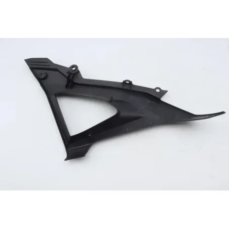 Habillage de cadre droit HONDA CB 125 R ABS 2018 - 2020