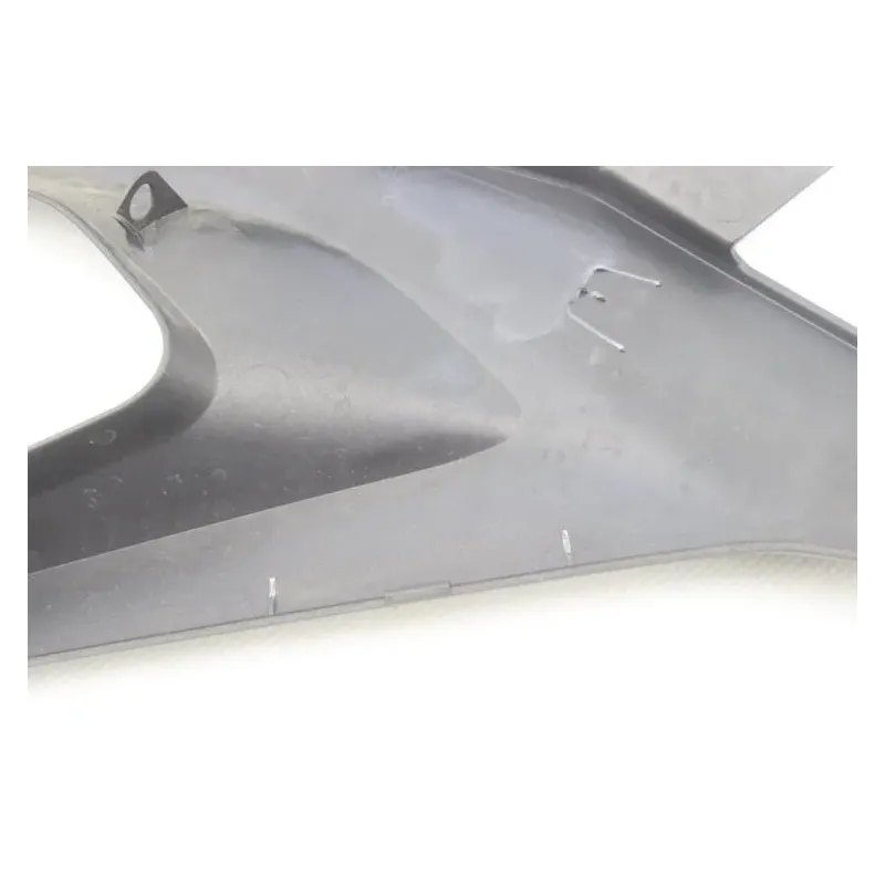 Habillage de cadre droit HONDA CB 125 R ABS 2018 - 2020