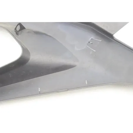Habillage de cadre droit HONDA CB 125 R ABS 2018 - 2020