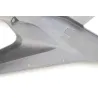 Habillage de cadre droit HONDA CB 125 R ABS 2018 - 2020 Habillage de cadre droit HONDA CB 125 R ABS 2018 - 2020