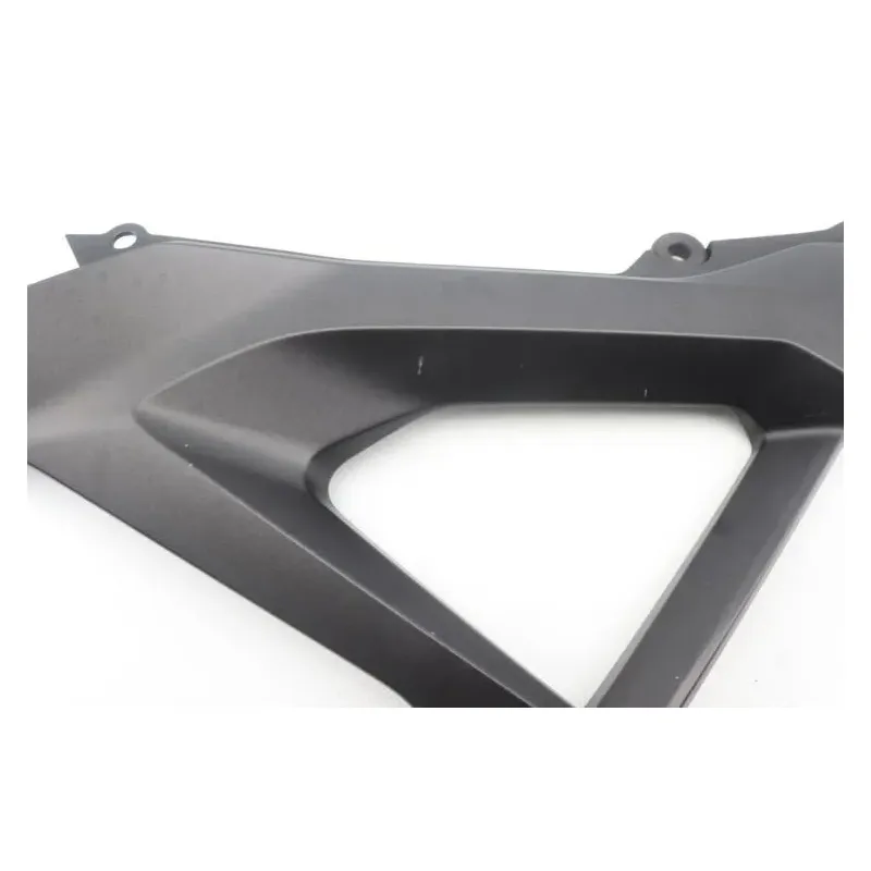 Habillage de cadre droit HONDA CB 125 R ABS 2018 - 2020