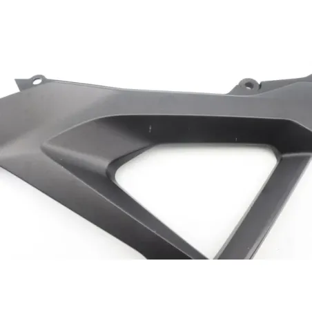 Habillage de cadre droit HONDA CB 125 R ABS 2018 - 2020