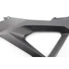 Habillage de cadre droit HONDA CB 125 R ABS 2018 - 2020 Habillage de cadre droit HONDA CB 125 R ABS 2018 - 2020
