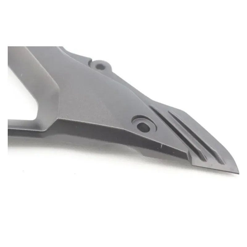 Habillage de cadre droit HONDA CB 125 R ABS 2018 - 2020