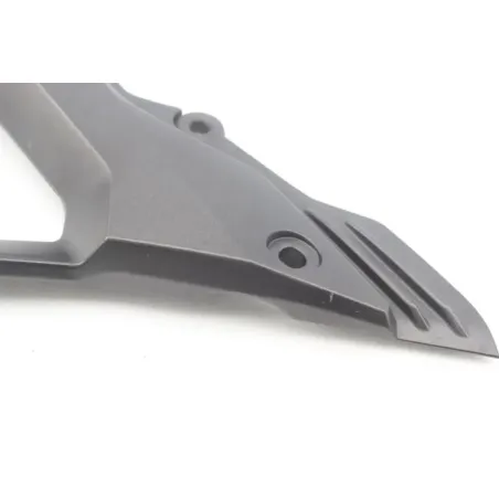Habillage de cadre droit HONDA CB 125 R ABS 2018 - 2020
