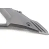 Habillage de cadre droit HONDA CB 125 R ABS 2018 - 2020 Habillage de cadre droit HONDA CB 125 R ABS 2018 - 2020