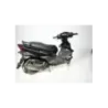 SYM 50ORBIT III