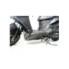 SYM 50ORBIT III
