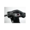 SYM 50ORBIT III
