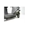 SYM 50ORBIT III
