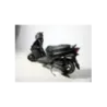 SYM 50ORBIT III