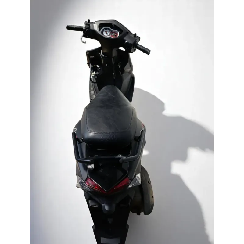 SYM 50ORBIT III
