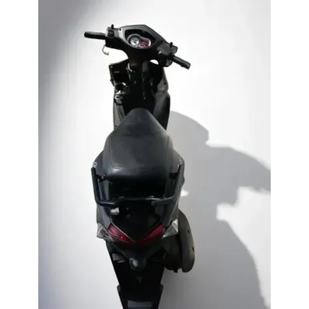 SYM 50ORBIT III