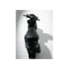 SYM 50ORBIT III