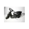 SYM 50ORBIT III