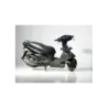 SYM 50ORBIT III