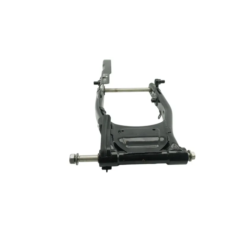 Bras oscillant TRIUMPH BONNEVILLE 900 T 100 ABS 2017 - 2025