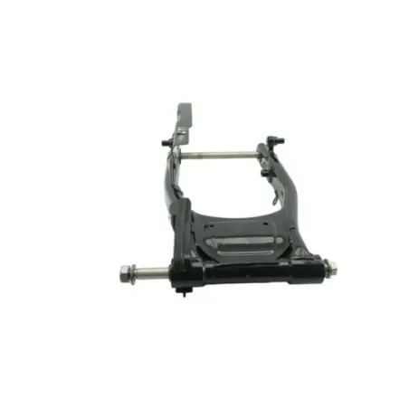 Bras oscillant TRIUMPH BONNEVILLE 900 T 100 ABS 2017 - 2025