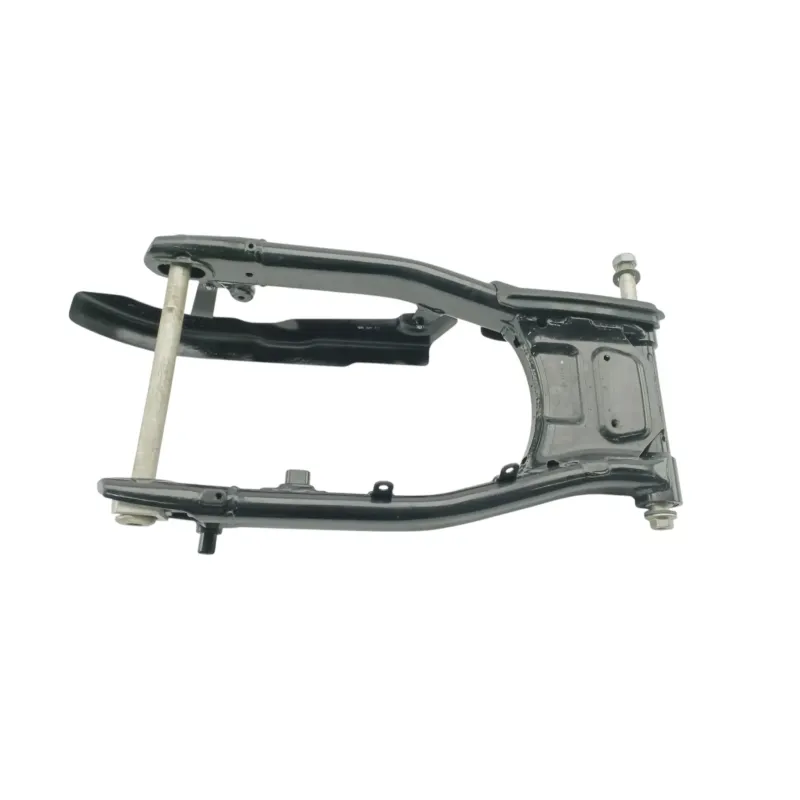 Bras oscillant TRIUMPH BONNEVILLE 900 T 100 ABS 2017 - 2025
