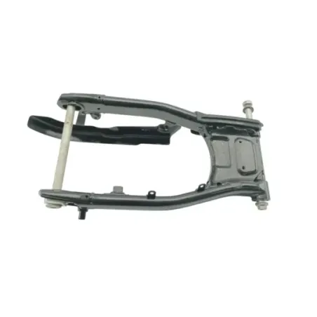 Bras oscillant TRIUMPH BONNEVILLE 900 T 100 ABS 2017 - 2025