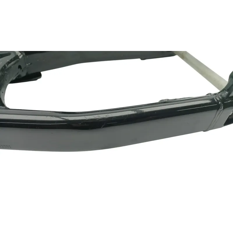 Bras oscillant TRIUMPH BONNEVILLE 900 T 100 ABS 2017 - 2025