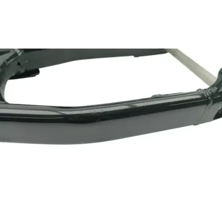 Bras oscillant TRIUMPH BONNEVILLE 900 T 100 ABS 2017 - 2025