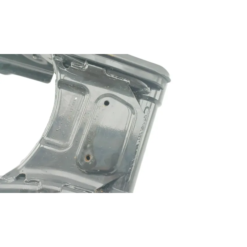Bras oscillant TRIUMPH BONNEVILLE 900 T 100 ABS 2017 - 2025
