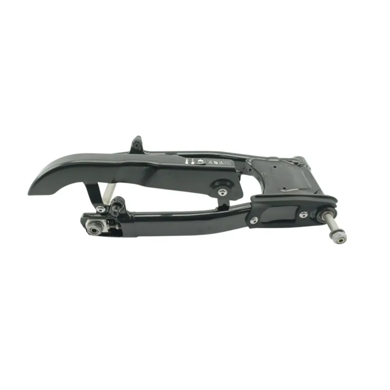 Bras oscillant TRIUMPH BONNEVILLE 900 T 100 ABS 2017 - 2025