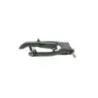 Bras oscillant TRIUMPH BONNEVILLE 900 T 100 ABS 2017 - 2025 Bras oscillant TRIUMPH BONNEVILLE 900 T 100 ABS 2017 - 2025