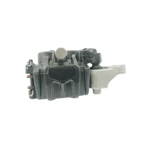 Etrier de frein avant TRIUMPH BONNEVILLE 900 T 100 ABS 2017 - 2025