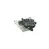 Etrier de frein avant TRIUMPH BONNEVILLE 900 T 100 ABS 2017 - 2025 Etrier de frein avant TRIUMPH BONNEVILLE 900 T 100 ABS 2017 - 2025