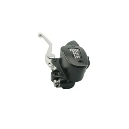 Maitre cylindre frein avant TRIUMPH BONNEVILLE 900 T 100 ABS 2017 - 2025