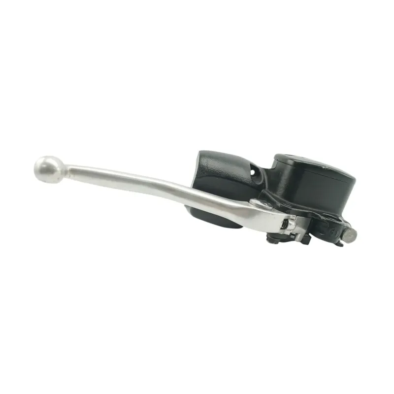 Maitre cylindre frein avant TRIUMPH BONNEVILLE 900 T 100 ABS 2017 - 2025