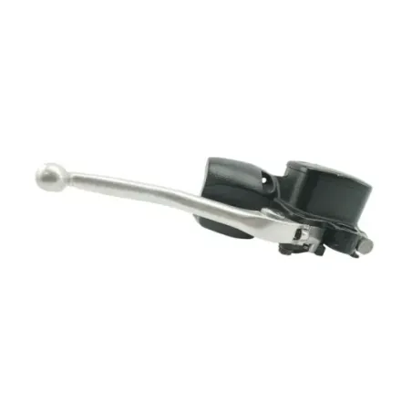 Maitre cylindre frein avant TRIUMPH BONNEVILLE 900 T 100 ABS 2017 - 2025
