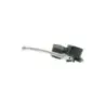Maitre cylindre frein avant TRIUMPH BONNEVILLE 900 T 100 ABS 2017 - 2025 Maitre cylindre frein avant TRIUMPH BONNEVILLE 900 T 100 ABS 2017 - 2025