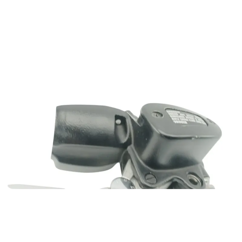 Maitre cylindre frein avant TRIUMPH BONNEVILLE 900 T 100 ABS 2017 - 2025