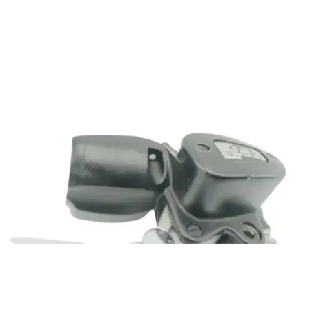 Maitre cylindre frein avant TRIUMPH BONNEVILLE 900 T 100 ABS 2017 - 2025