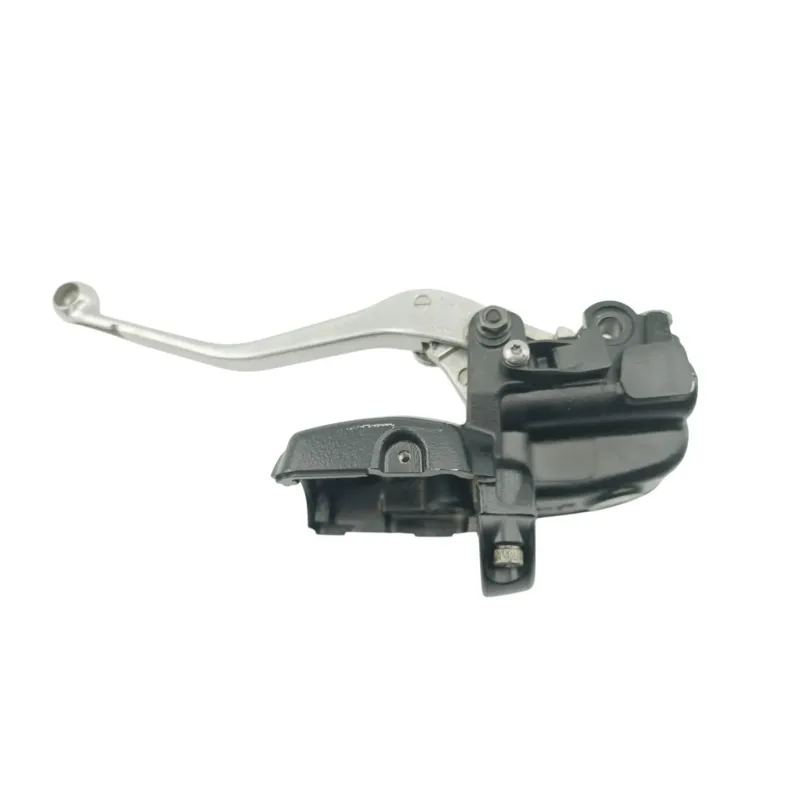 Maitre cylindre frein avant TRIUMPH BONNEVILLE 900 T 100 ABS 2017 - 2025