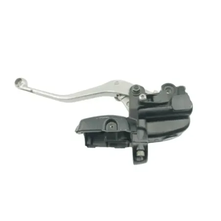 Maitre cylindre frein avant TRIUMPH BONNEVILLE 900 T 100 ABS 2017 - 2025